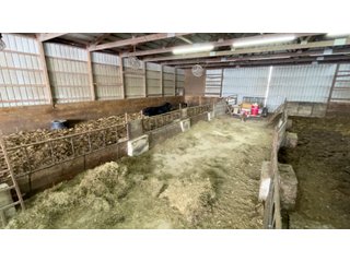 Property photo 47 - FARMLAND AUCTION - 181+/- ACRES OFFERED IN 3 TRACTS IN FULTON COUNTY, INDIANA