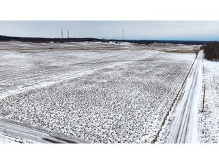 Property photo 17 - FARMLAND AUCTION - 181+/- ACRES OFFERED IN 3 TRACTS IN FULTON COUNTY, INDIANA