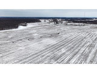 Property photo 7 - FARMLAND AUCTION - 181+/- ACRES OFFERED IN 3 TRACTS IN FULTON COUNTY, INDIANA