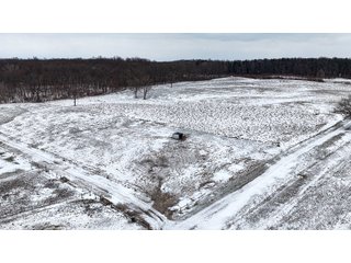 Property photo 12 - FARMLAND AUCTION - 181+/- ACRES OFFERED IN 3 TRACTS IN FULTON COUNTY, INDIANA