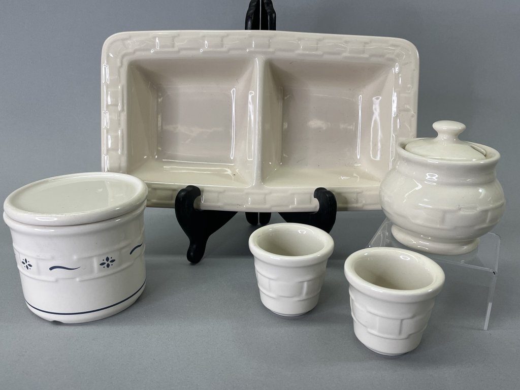 Property photo 3 - TIMED ONLINE ONLY PERSONAL PROPERTY AUCTION IN ALLEN COUNTY, INDIANA