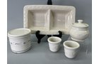 Property photo 3 - TIMED ONLINE ONLY PERSONAL PROPERTY AUCTION IN ALLEN COUNTY, INDIANA