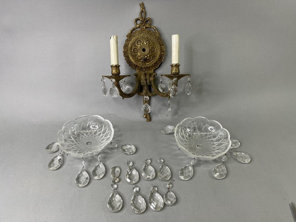 Property photo 9 - TIMED ONLINE ONLY PERSONAL PROPERTY AUCTION IN ALLEN COUNTY, INDIANA