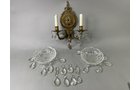 Property photo 9 - TIMED ONLINE ONLY PERSONAL PROPERTY AUCTION IN ALLEN COUNTY, INDIANA