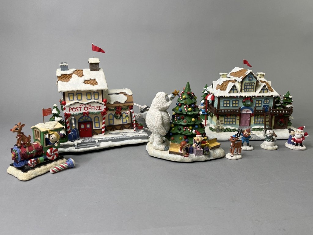 Property photo 15 - TIMED ONLINE ONLY PERSONAL PROPERTY AUCTION IN ALLEN COUNTY, INDIANA