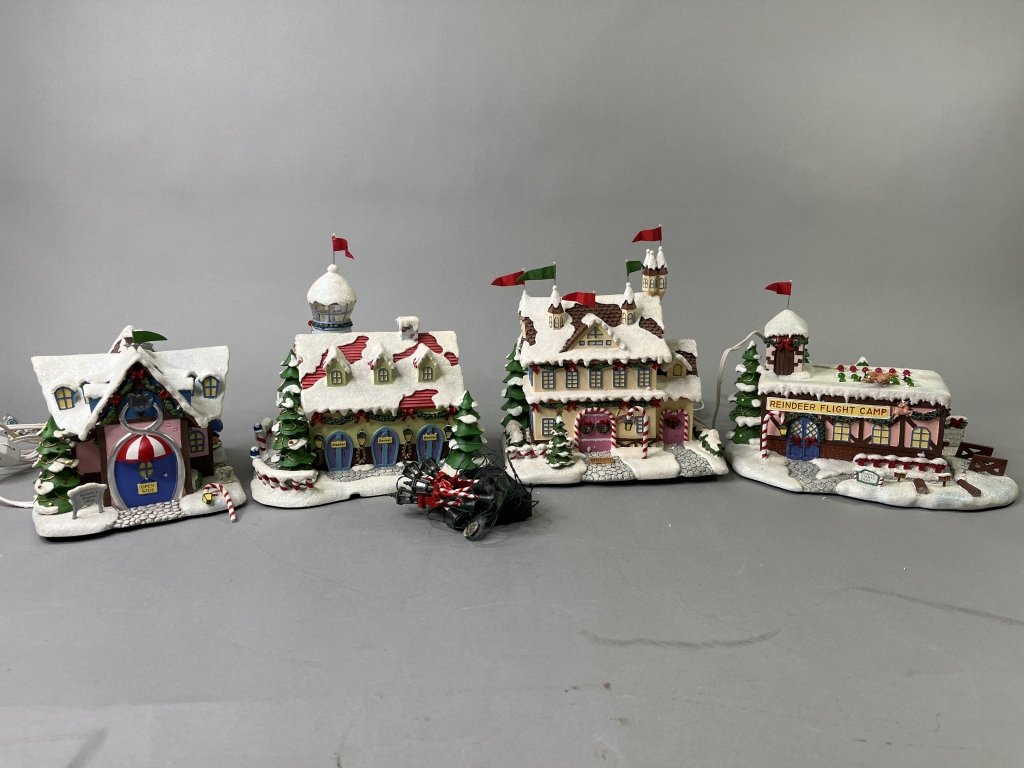 Property photo 16 - TIMED ONLINE ONLY PERSONAL PROPERTY AUCTION IN ALLEN COUNTY, INDIANA