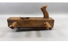 Property photo 22 - TIMED ONLINE ONLY PERSONAL PROPERTY AUCTION IN ALLEN COUNTY, INDIANA