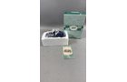 Property photo 23 - TIMED ONLINE ONLY PERSONAL PROPERTY AUCTION IN ALLEN COUNTY, INDIANA
