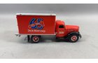 Property photo 27 - TIMED ONLINE ONLY PERSONAL PROPERTY AUCTION IN ALLEN COUNTY, INDIANA