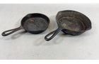 Property photo 28 - TIMED ONLINE ONLY PERSONAL PROPERTY AUCTION IN ALLEN COUNTY, INDIANA