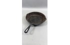 Property photo 29 - TIMED ONLINE ONLY PERSONAL PROPERTY AUCTION IN ALLEN COUNTY, INDIANA