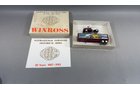 Property photo 30 - TIMED ONLINE ONLY PERSONAL PROPERTY AUCTION IN ALLEN COUNTY, INDIANA