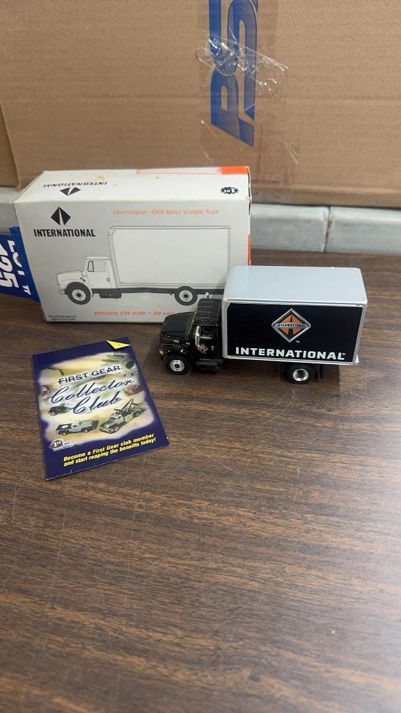 Property photo 31 - TIMED ONLINE ONLY PERSONAL PROPERTY AUCTION IN ALLEN COUNTY, INDIANA