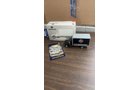 Property photo 31 - TIMED ONLINE ONLY PERSONAL PROPERTY AUCTION IN ALLEN COUNTY, INDIANA