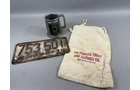 Property photo 34 - TIMED ONLINE ONLY PERSONAL PROPERTY AUCTION IN ALLEN COUNTY, INDIANA