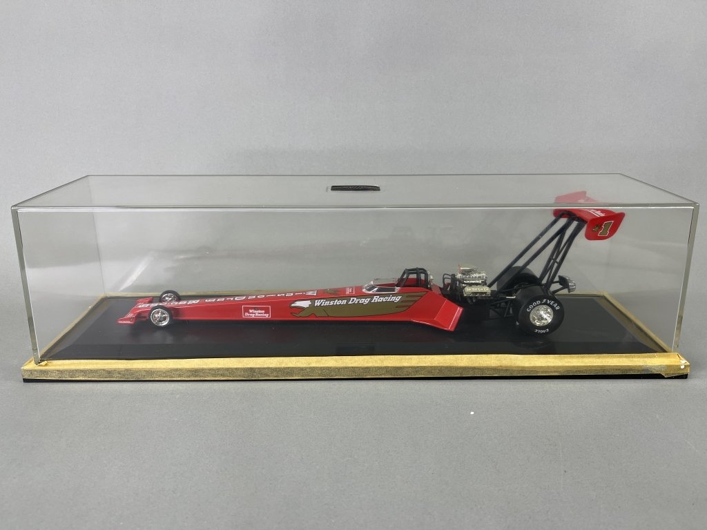 Property photo 36 - TIMED ONLINE ONLY PERSONAL PROPERTY AUCTION IN ALLEN COUNTY, INDIANA