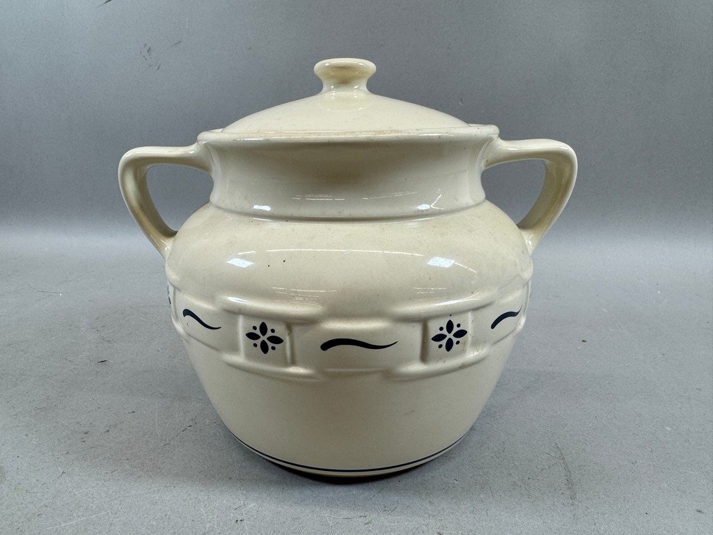 Property photo 39 - TIMED ONLINE ONLY PERSONAL PROPERTY AUCTION IN ALLEN COUNTY, INDIANA