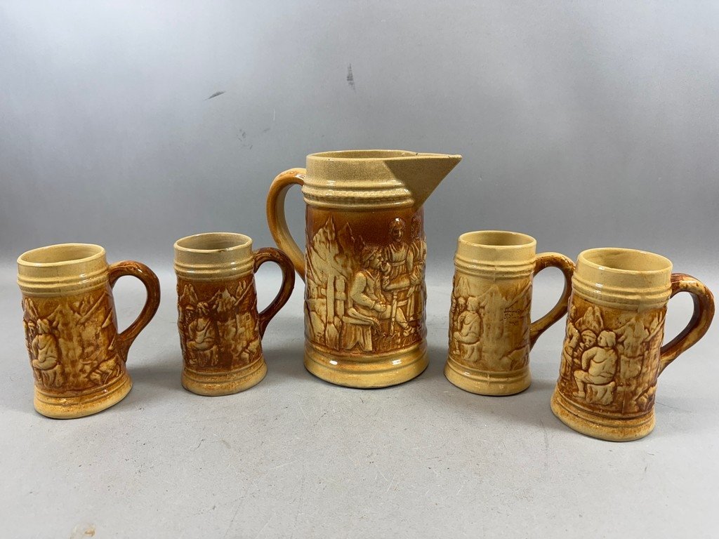 Property photo 54 - TIMED ONLINE ONLY PERSONAL PROPERTY AUCTION IN ALLEN COUNTY, INDIANA
