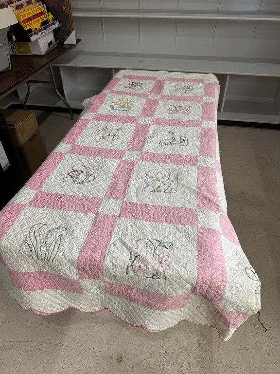 Property photo 55 - TIMED ONLINE ONLY PERSONAL PROPERTY AUCTION IN ALLEN COUNTY, INDIANA