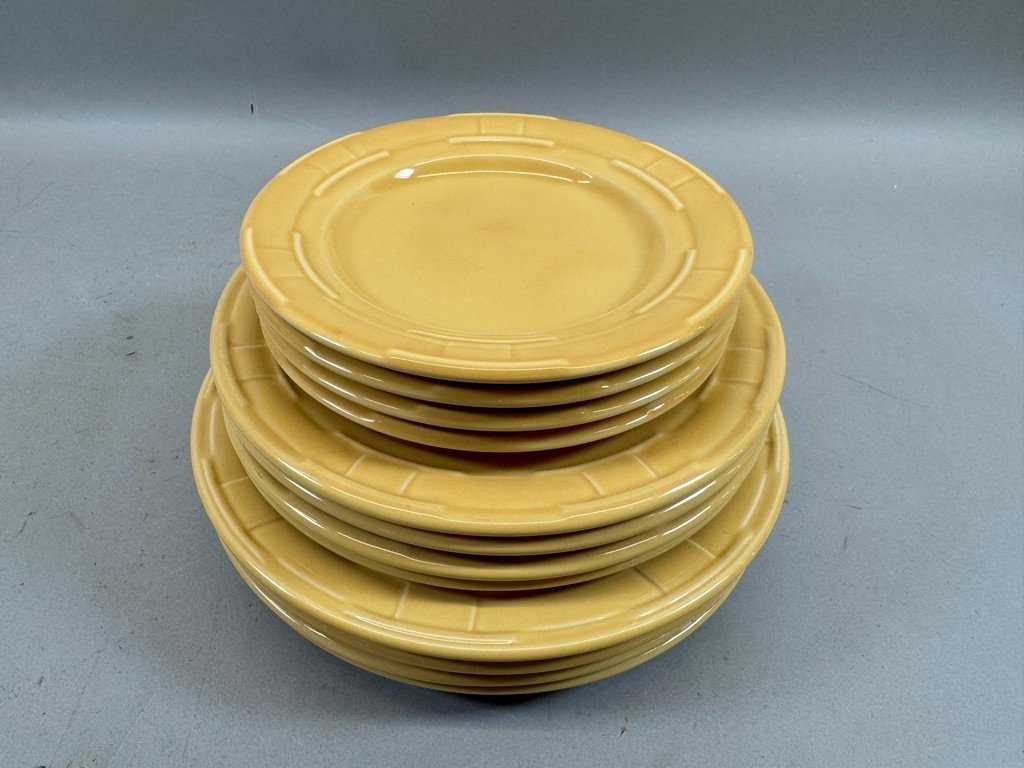 Property photo 56 - TIMED ONLINE ONLY PERSONAL PROPERTY AUCTION IN ALLEN COUNTY, INDIANA