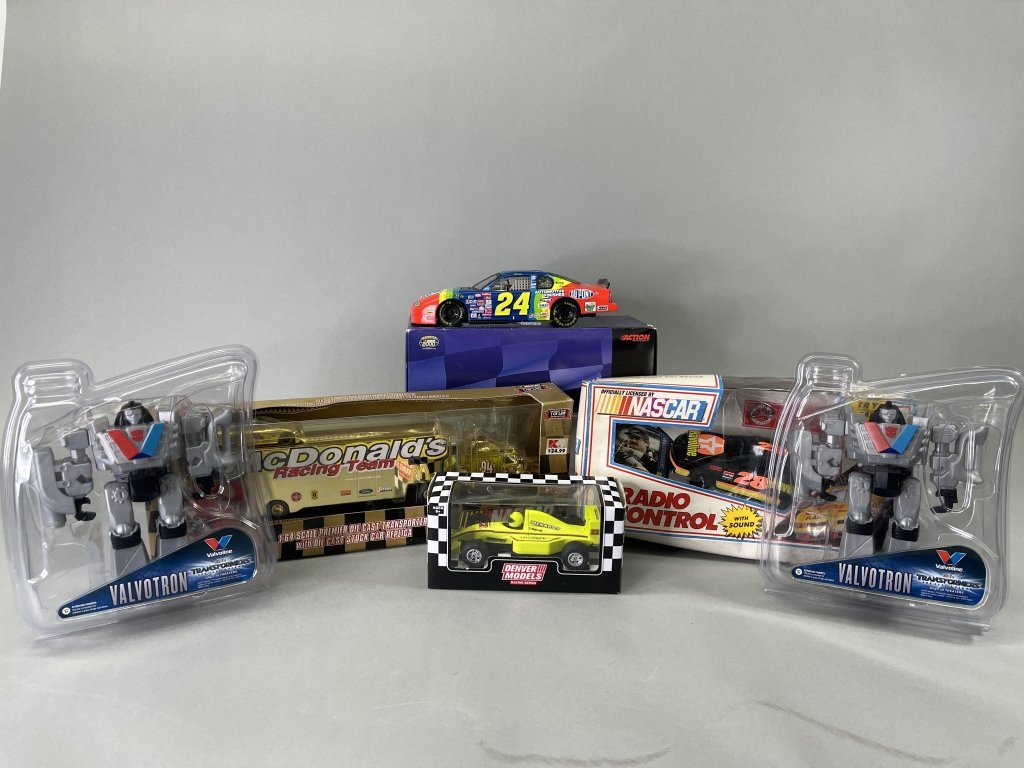 Property photo 58 - TIMED ONLINE ONLY PERSONAL PROPERTY AUCTION IN ALLEN COUNTY, INDIANA