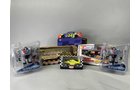 Property photo 58 - TIMED ONLINE ONLY PERSONAL PROPERTY AUCTION IN ALLEN COUNTY, INDIANA