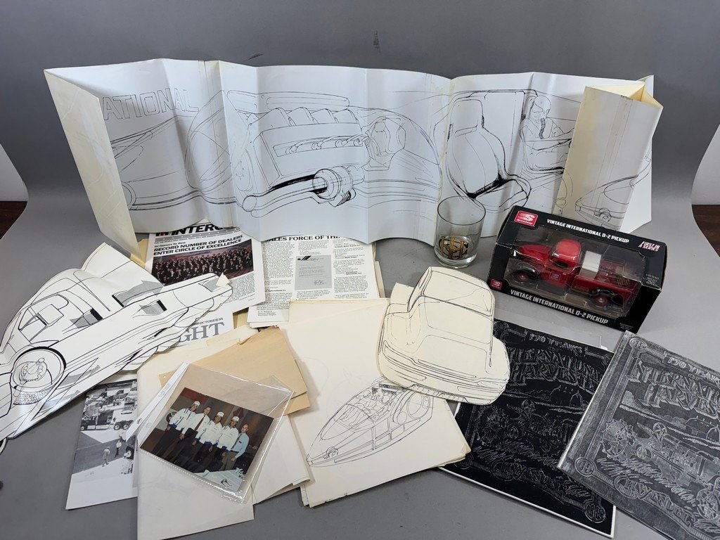 Property photo 62 - TIMED ONLINE ONLY PERSONAL PROPERTY AUCTION IN ALLEN COUNTY, INDIANA