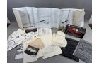 Property photo 62 - TIMED ONLINE ONLY PERSONAL PROPERTY AUCTION IN ALLEN COUNTY, INDIANA