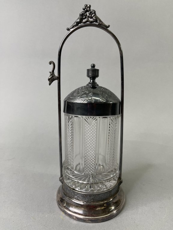 Property photo 63 - TIMED ONLINE ONLY PERSONAL PROPERTY AUCTION IN ALLEN COUNTY, INDIANA
