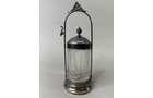 Property photo 63 - TIMED ONLINE ONLY PERSONAL PROPERTY AUCTION IN ALLEN COUNTY, INDIANA
