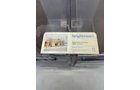 Property photo 66 - TIMED ONLINE ONLY PERSONAL PROPERTY AUCTION IN ALLEN COUNTY, INDIANA