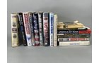 Property photo 69 - TIMED ONLINE ONLY PERSONAL PROPERTY AUCTION IN ALLEN COUNTY, INDIANA