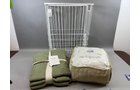 Property photo 71 - TIMED ONLINE ONLY PERSONAL PROPERTY AUCTION IN ALLEN COUNTY, INDIANA