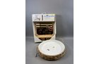 Property photo 74 - TIMED ONLINE ONLY PERSONAL PROPERTY AUCTION IN ALLEN COUNTY, INDIANA