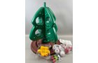 Property photo 88 - TIMED ONLINE ONLY PERSONAL PROPERTY AUCTION IN ALLEN COUNTY, INDIANA