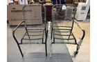 Property photo 93 - TIMED ONLINE ONLY PERSONAL PROPERTY AUCTION IN ALLEN COUNTY, INDIANA