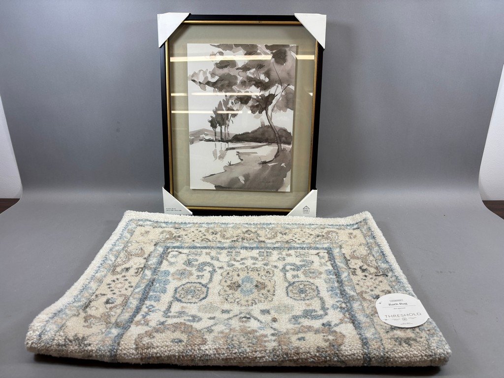 Property photo 94 - TIMED ONLINE ONLY PERSONAL PROPERTY AUCTION IN ALLEN COUNTY, INDIANA