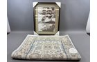Property photo 94 - TIMED ONLINE ONLY PERSONAL PROPERTY AUCTION IN ALLEN COUNTY, INDIANA