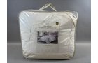 Property photo 106 - TIMED ONLINE ONLY PERSONAL PROPERTY AUCTION IN ALLEN COUNTY, INDIANA
