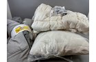 Property photo 109 - TIMED ONLINE ONLY PERSONAL PROPERTY AUCTION IN ALLEN COUNTY, INDIANA