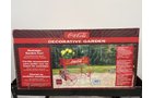 Property photo 111 - TIMED ONLINE ONLY PERSONAL PROPERTY AUCTION IN ALLEN COUNTY, INDIANA