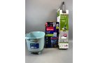 Property photo 195 - TIMED ONLINE ONLY PERSONAL PROPERTY AUCTION IN ALLEN COUNTY, INDIANA