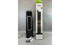Property photo 196 - TIMED ONLINE ONLY PERSONAL PROPERTY AUCTION IN ALLEN COUNTY, INDIANA