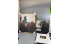 Property photo 200 - TIMED ONLINE ONLY PERSONAL PROPERTY AUCTION IN ALLEN COUNTY, INDIANA