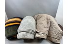 Property photo 201 - TIMED ONLINE ONLY PERSONAL PROPERTY AUCTION IN ALLEN COUNTY, INDIANA