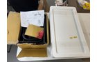 Property photo 203 - TIMED ONLINE ONLY PERSONAL PROPERTY AUCTION IN ALLEN COUNTY, INDIANA
