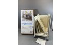 Property photo 204 - TIMED ONLINE ONLY PERSONAL PROPERTY AUCTION IN ALLEN COUNTY, INDIANA