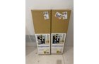 Property photo 206 - TIMED ONLINE ONLY PERSONAL PROPERTY AUCTION IN ALLEN COUNTY, INDIANA