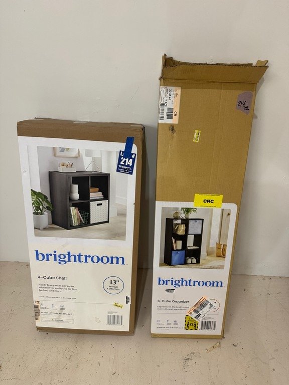 Property photo 207 - TIMED ONLINE ONLY PERSONAL PROPERTY AUCTION IN ALLEN COUNTY, INDIANA