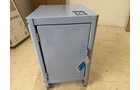 Property photo 209 - TIMED ONLINE ONLY PERSONAL PROPERTY AUCTION IN ALLEN COUNTY, INDIANA